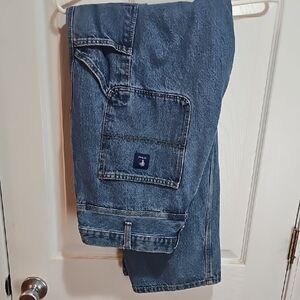 Carpenter Jeans